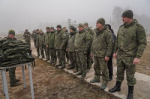 Главы пятнадцати муниципалитетов Нижегородской области вступили в мобилизационный резерв «БАРС-НН»