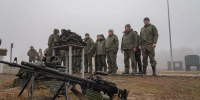 Публикуем полный список имен глав округов Нижегородской области, ставших резервистами - NewsNN.Ru