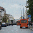 Жители могут решить судьбу маршрута №38 в Нижнем Новгороде - Комсомольская Правда