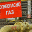 Причиной отключения газа в Кстовском районе стала утечка на магистрали - Комсомольская Правда