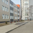 Был подавлен, напал бесшумно. Раскрыты новые детали резни в нижегородской школе - NewsNN.Ru