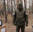 120 тонн гумпомощи получили нижегородские бойцы СВО - Newsroom24.Ru
