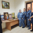 Подведены итоги конкурса православной иконописи «Канон» - УФСИН России