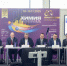 Пять нижегородских компаний участвуют в выставке «Химия-2025» - НТА-Приволжье