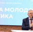 Евгений Люлин посоветовал начинающим политикам чаще работать «в поле» - NewsNN.Ru