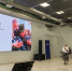 Участники проекта «СВОё дело» представили бизнес-идеи комиссии - Нижегородская правда