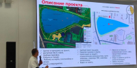 23 участника нижегородского проекта «СВОе дело» защитили бизнес-идеи - Сетевое издание Живем в Нижнем