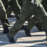 На нижегородских предприятиях могут ввести квоты для участников СВО - Комсомольская Правда