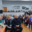 Более 240 педагогов приняли участие в городской конференции «Образование на службе Отечеству: лучшие педагогические практики» - Администрация г. Нижний Новгород