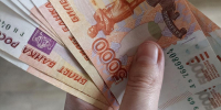 Мошенники выманили у нижегородца почти 5 миллионов под видом инвестиций - НИА Нижний Новгород