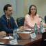 Увеличить - ТПП Нижегородской области