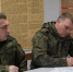 Глава Кулебак Артем Паятелев вступил в ряды резервистов «БАРС-НН» - NewsNN.Ru