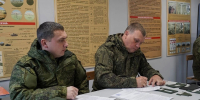 Глава Кулебак Артем Паятелев вступил в ряды резервистов «БАРС-НН» - NewsNN.Ru
