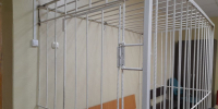 Пятерых нижегородцев отдали под суд за расстрел автобуса с пассажирами - фото 1 - vGorodeN.Ru