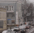 Снег и минусовая температура придут в Нижний Новгород на выходных - НИА Нижний Новгород
