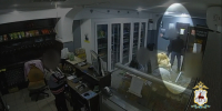 Досуг в баре закончился для нижегородца в больнице с тяжелой травмой - ProGorodNN.Ru