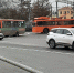 Почти 70 нарушений нашли в работе автобусов №13 и №59 в Нижнем Новгороде - фото 1 - vGorodeN.Ru