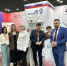 Пять компаний из Нижегородской области участвуют в FoodExpo Qazaqstan 2025 - Нижегородская правда