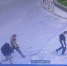Пятеро нижегородцев предстанут перед судом за стрельбу по автобусу - НИА Нижний Новгород
