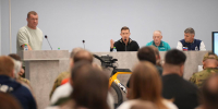 1 - Правительство Нижегородской области