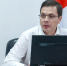 Юрий Шалабаев провел расширенное заседание штаба по уборке снега - NewsNN.Ru