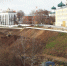 Нижегородцев оставили без террасного парка. Что сейчас там творится — фоторепортаж - NewsNN.Ru