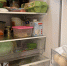 Заморозьте в холодильнике прямо сейчас: на Новый год этот продукт подорожает до уровня черной икры - ProGorodNN.Ru
