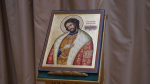Митрополит Георгий принял участие в заседании Ассоциации православных гимназий Приволжского федерального округа