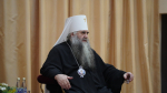 Митрополит Георгий принял участие в заседании Ассоциации православных гимназий Приволжского федерального округа