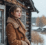 Народные приметы на 16 ноября: чего нельзя делать в день Анны Холодной? - Сетевое издание Живем в Нижнем