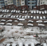 Снег с дождем и холод до -2°С обещают нижегородцам на неделе с 17 по 23 ноября - Сетевое издание Живем в Нижнем