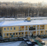 Навигация маломерных судов завершилась в Нижегородской области - Время Н