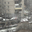 Опубликован прогноз погоды в Нижнем Новгороде на вторую половину ноября - фото 1 - vGorodeN.Ru