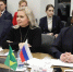 Дзержинск обзаведется городом-побратимом в Сан-Паулу - Сетевое издание Живем в Нижнем