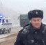 Водитель и пассажирка погибли в ДТП с грузовиком в Нижегородской области - фото 1 - vGorodeN.Ru