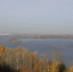 Париж отдыхает. Нижний Новгород признали одним из лучших городов в мире - NewsNN.Ru