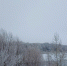 Нижегородские энергетики готовятся к работе в условиях дождя и снега - Время Н