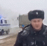 Молодые парень и девушка погибли в ДТП с КамАЗом в Шахунье - Время Н