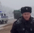 Два человека погибли в ДТП с КамАЗом в Нижегородской области - Комсомольская Правда