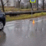 Ребенок попал под колеса автомобиля в Кулебаках - ProGorodNN.Ru