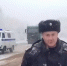 Два человека погибли в ДТП под Шахуньей - НИА Нижний Новгород