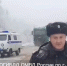 Два человека погибли в ДТП в Шахунье - ProGorodNN.Ru