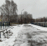 Нижегородскую область ждут гололед и ледяной дождь 15 и 16 ноября - Комсомольская Правда