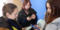 Минцифры расширило «белый список» сайтов, доступных при отключении интернета - Нижегородская правда