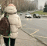 В воскресенье в Нижнем Новгороде будет морозно, но без снега - ProGorodNN.Ru