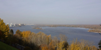 До +10. Названа точная дата резкого потепления в Нижнем Новгороде - NewsNN.Ru