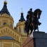 Канавинский район Нижнего Новгорода: история и архивные фото - фото 12 - vGorodeN.Ru