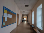 Нижегородские вузы переводят в MAX