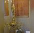 Сокровища Нижнего Новгорода: самые ценные экспонаты музеев города - Сетевое издание Живем в Нижнем