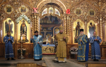 День Игуменства